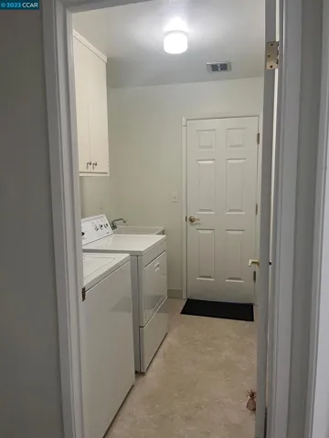 756 Old Creek Rd, Danville, California 94526