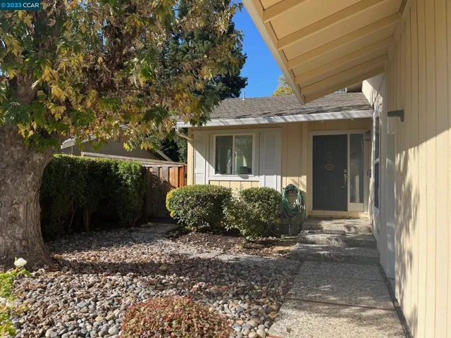 756 Old Creek Rd, Danville, California 94526
