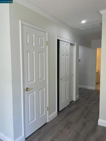 756 Old Creek Rd, Danville, California 94526