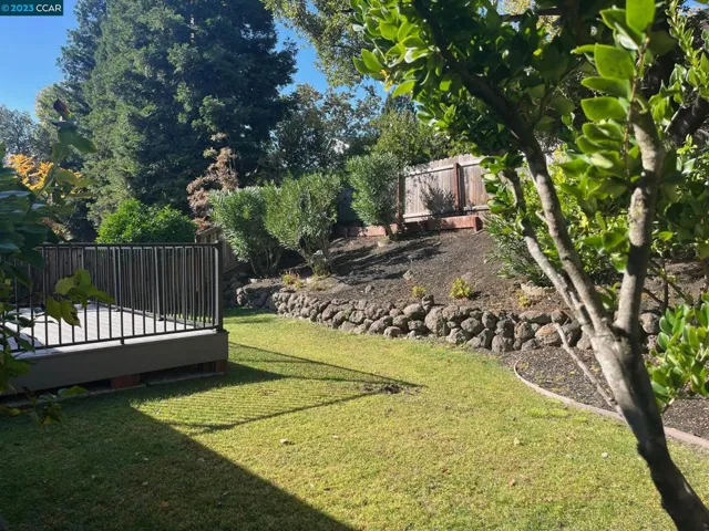 756 Old Creek Rd, Danville, California 94526