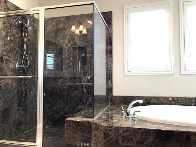 4115 Vercelli Court, Yorba Linda, California 92886
