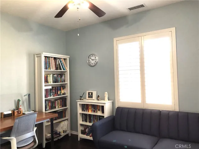 4115 Vercelli Court, Yorba Linda, California 92886