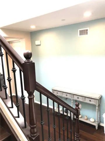 4115 Vercelli Court, Yorba Linda, California 92886