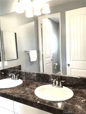 4115 Vercelli Court, Yorba Linda, California 92886