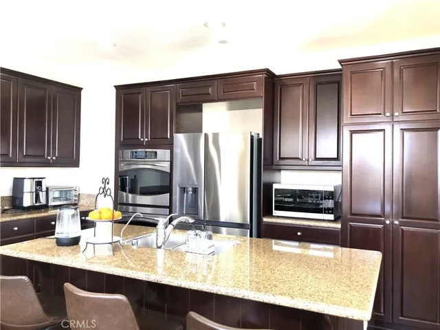 4115 Vercelli Court, Yorba Linda, California 92886