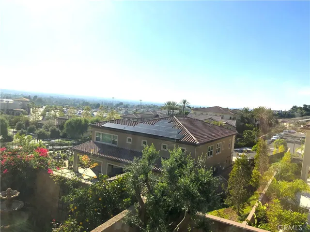 4115 Vercelli Court, Yorba Linda, California 92886