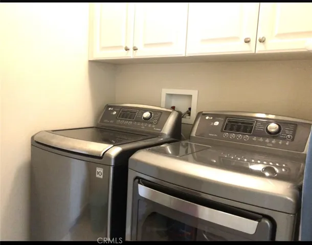 4115 Vercelli Court, Yorba Linda, California 92886