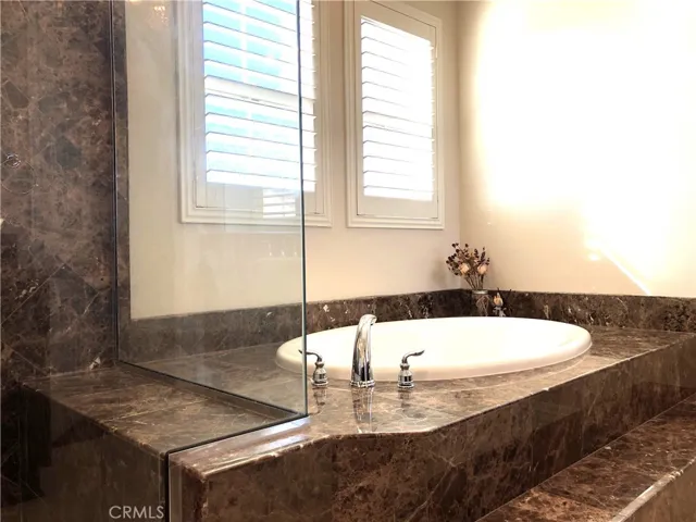 4115 Vercelli Court, Yorba Linda, California 92886
