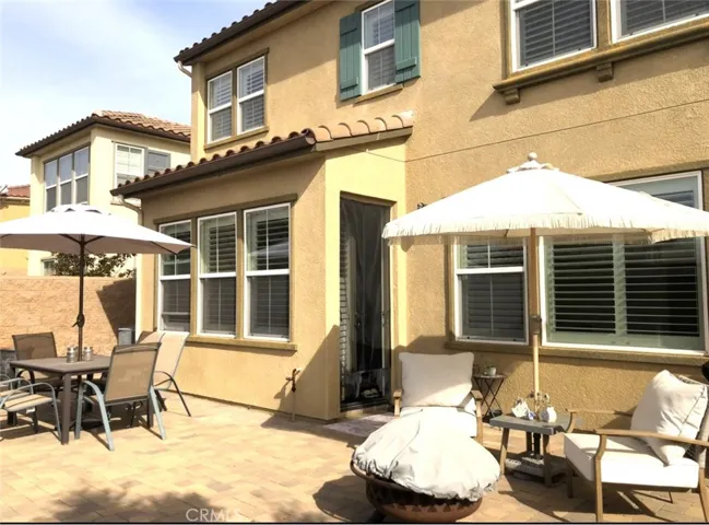 4115 Vercelli Court, Yorba Linda, California 92886