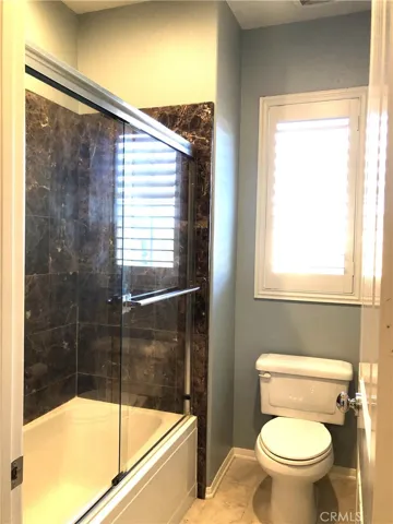 4115 Vercelli Court, Yorba Linda, California 92886