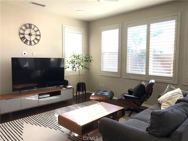 4115 Vercelli Court, Yorba Linda, California 92886