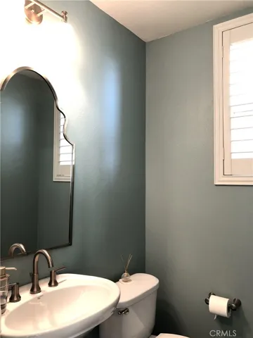4115 Vercelli Court, Yorba Linda, California 92886