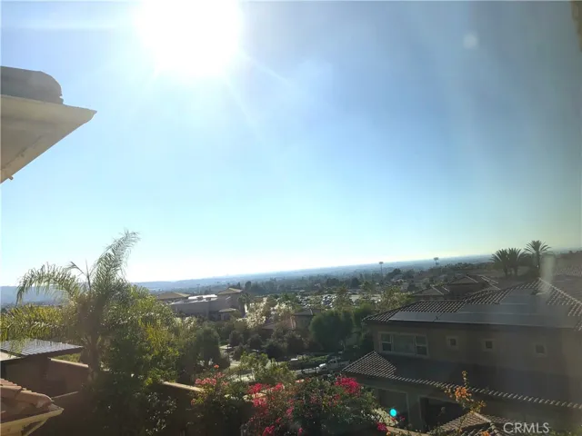 4115 Vercelli Court, Yorba Linda, California 92886