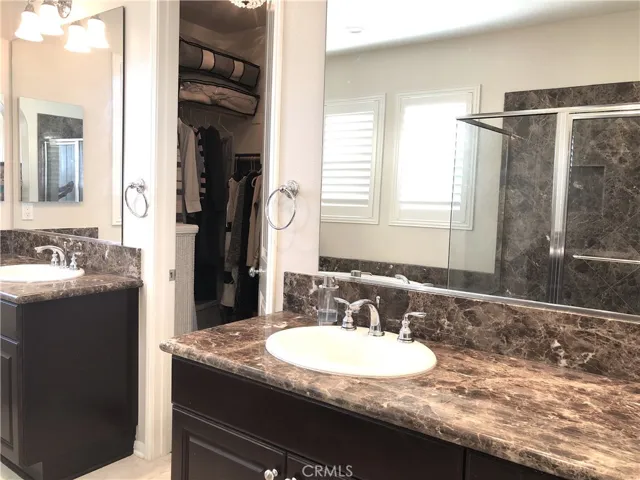 4115 Vercelli Court, Yorba Linda, California 92886