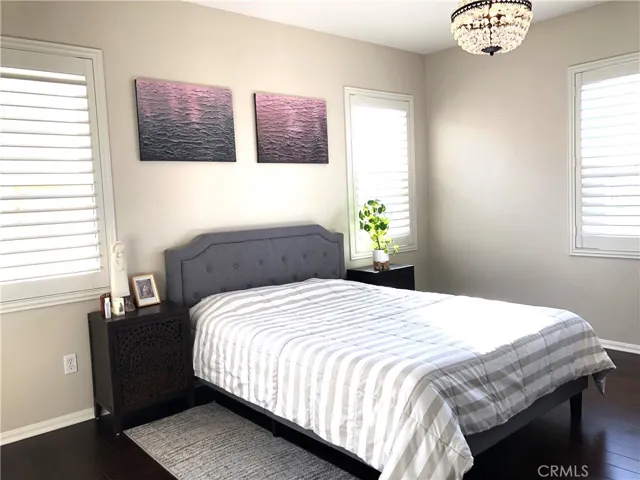 4115 Vercelli Court, Yorba Linda, California 92886