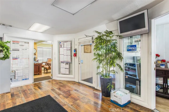 10993 S Central Avenue, Ontario, California 91762