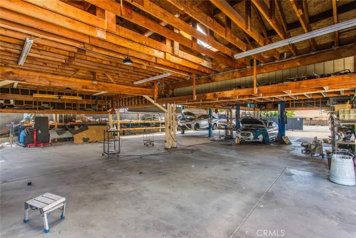 10993 S Central Avenue, Ontario, California 91762