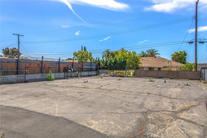 10993 S Central Avenue, Ontario, California 91762