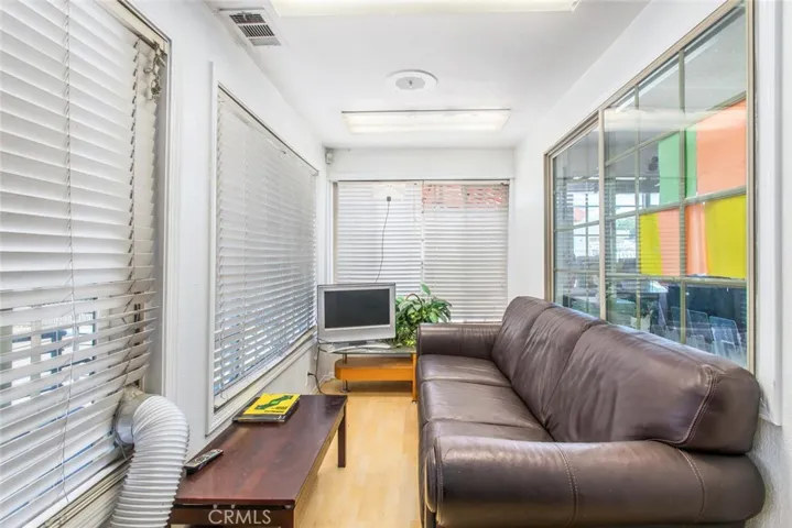10993 S Central Avenue, Ontario, California 91762