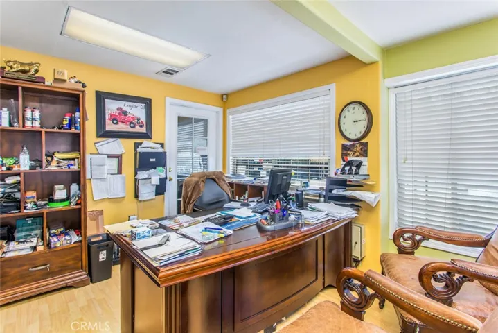 10993 S Central Avenue, Ontario, California 91762