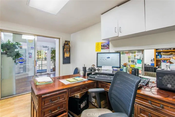 10993 S Central Avenue, Ontario, California 91762