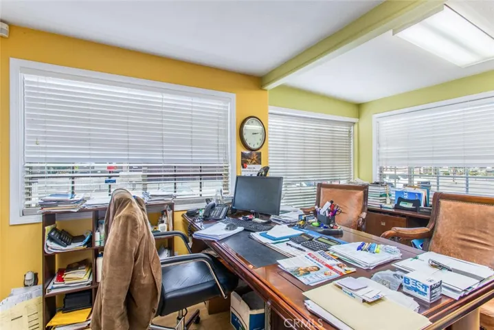 10993 S Central Avenue, Ontario, California 91762