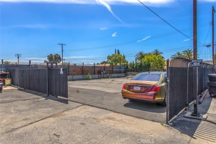 10993 S Central Avenue, Ontario, California 91762