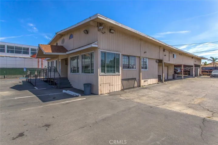 10993 S Central Avenue, Ontario, California 91762