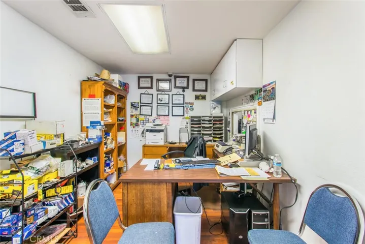 10993 S Central Avenue, Ontario, California 91762