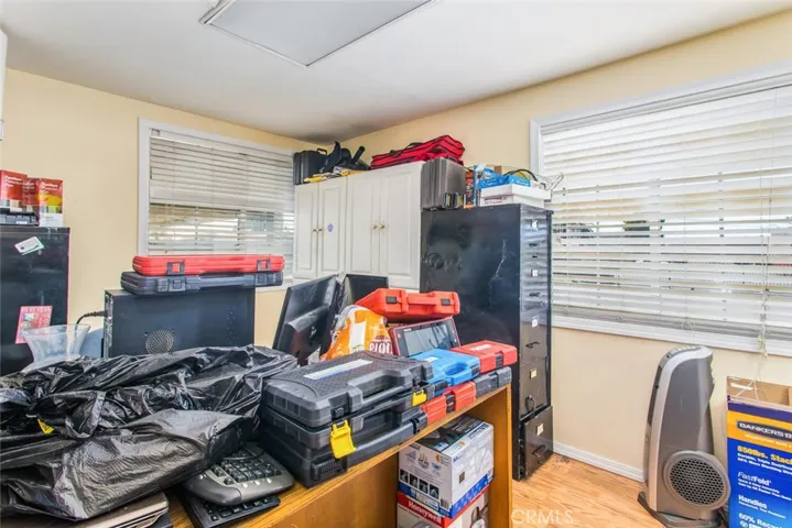 10993 S Central Avenue, Ontario, California 91762