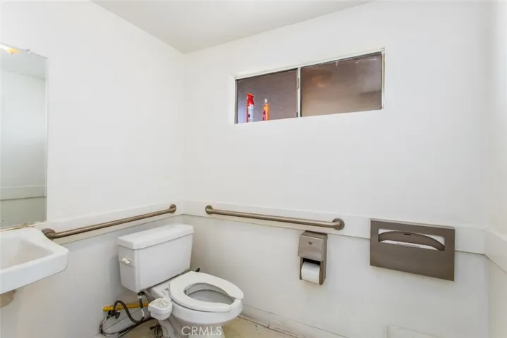 10993 S Central Avenue, Ontario, California 91762