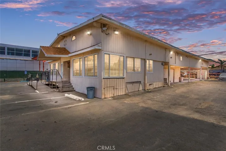 10993 S Central Avenue, Ontario, California 91762