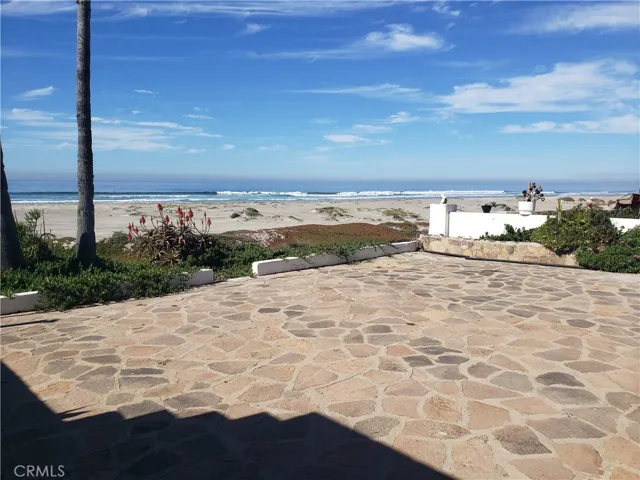 1 0-1-c Lorenzo, Outside Area (outside U.s.) Foreign Country, Os 22765