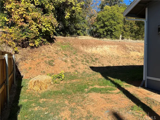 6 Parkwood Drive, Oroville, California 95966