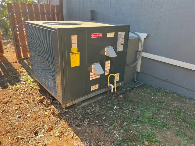 New HVAC Feb 2023