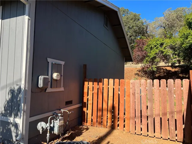 6 Parkwood Drive, Oroville, California 95966