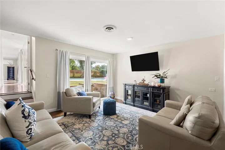 816 S Citrus Street, West Covina, California 91791