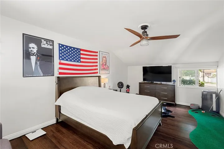 816 S Citrus Street, West Covina, California 91791