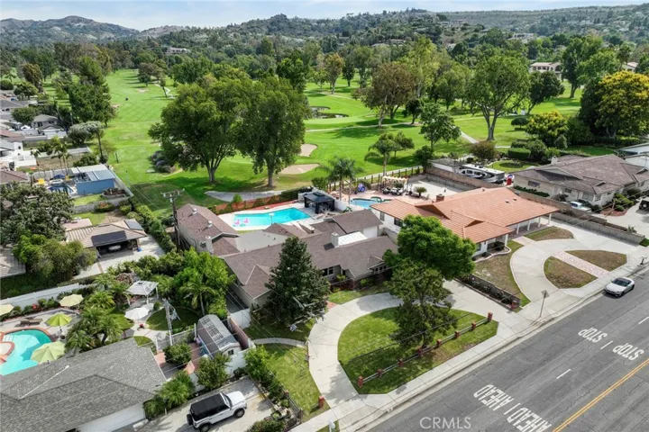 816 S Citrus Street, West Covina, California 91791