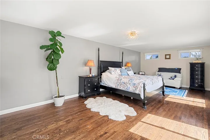 816 S Citrus Street, West Covina, California 91791