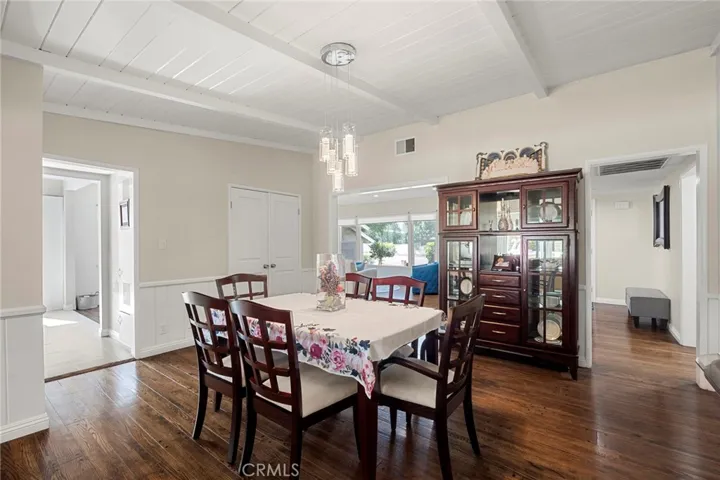 816 S Citrus Street, West Covina, California 91791
