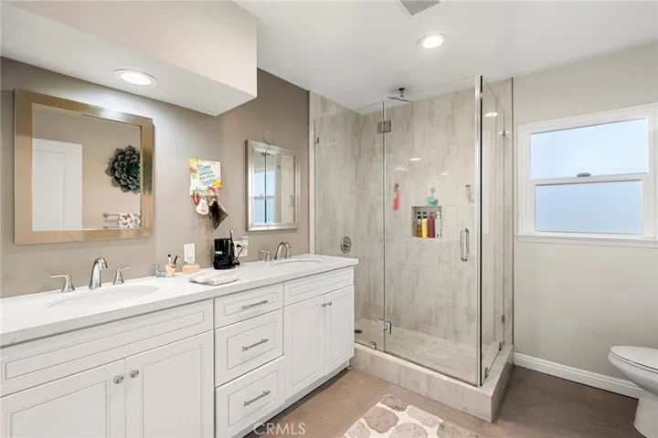 816 S Citrus Street, West Covina, California 91791