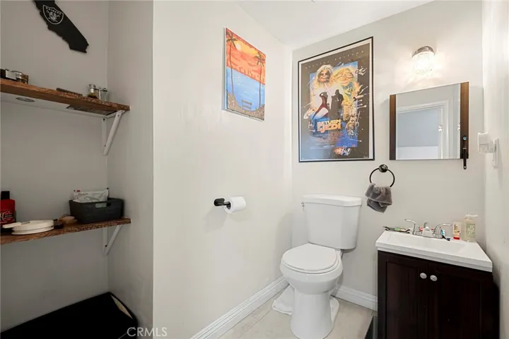 816 S Citrus Street, West Covina, California 91791
