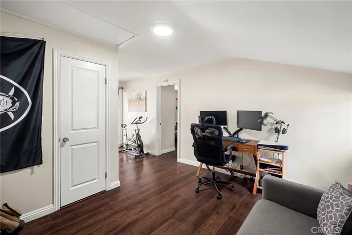 816 S Citrus Street, West Covina, California 91791