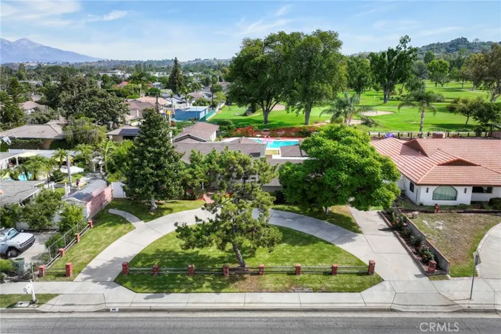 816 S Citrus Street, West Covina, California 91791