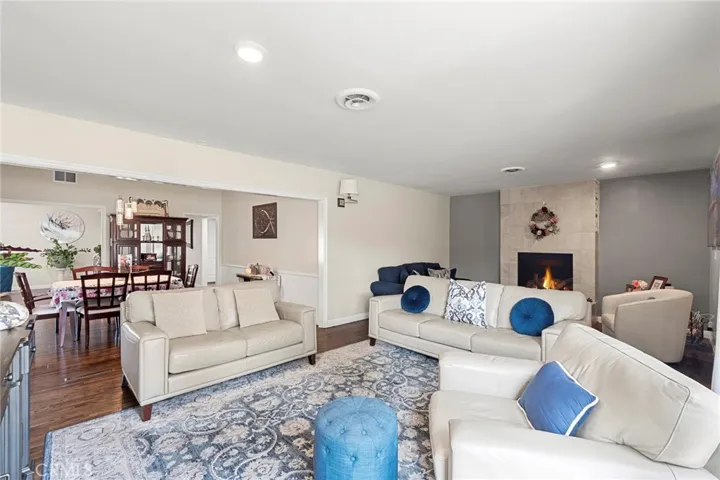 816 S Citrus Street, West Covina, California 91791