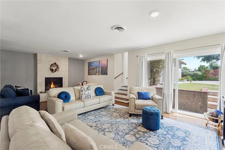 816 S Citrus Street, West Covina, California 91791