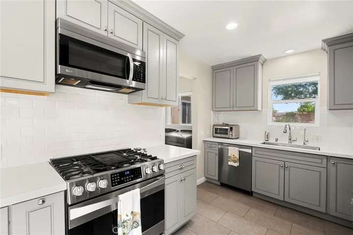 816 S Citrus Street, West Covina, California 91791