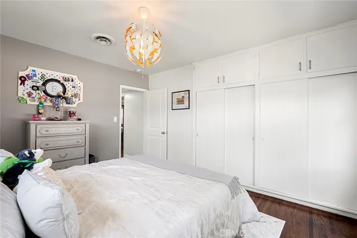 816 S Citrus Street, West Covina, California 91791