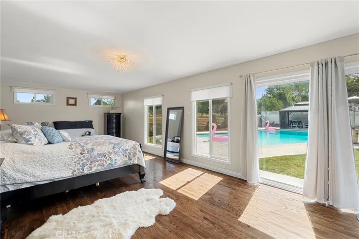 816 S Citrus Street, West Covina, California 91791